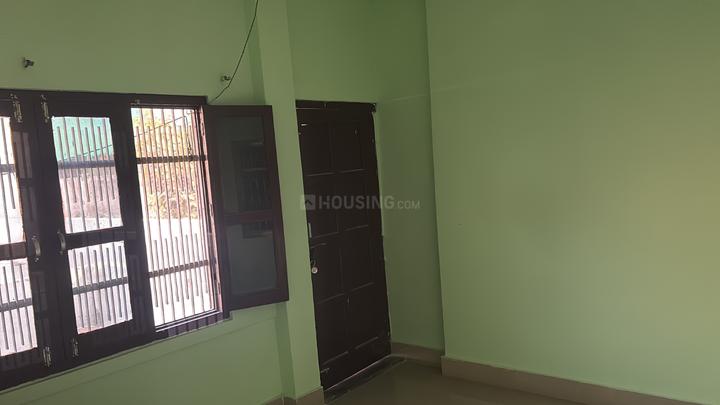 Kamal colony Bedroom 1