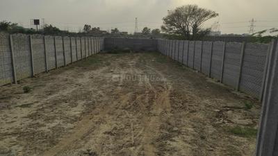 Image of 5400 Sq.ft Residential Plot / Land for sale in Iqbalpur, Gurgaon for Rs. 12000000
