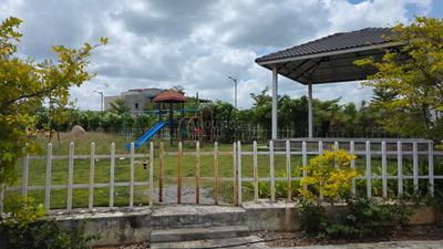Image of 308 Sq.ft Residential Plot / Land for sale in Phoenix Phoenix Luxury Park 1, Shamshabad, Hyderabad for Rs. 21600000