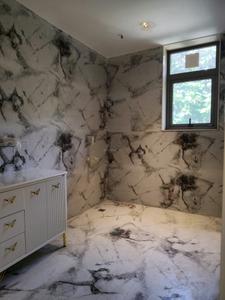 Bedroom One Image of 4230 Sq.ft 5 BHK Builder Floor for sale in Vasant Kunj New Delhi for Rs. 120000000