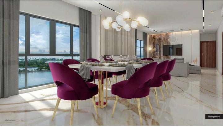 Merlin The Fourth Main Image 1