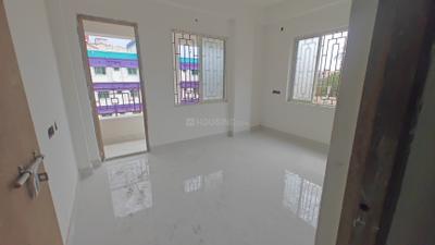 Bedroom Image of 788 Sq.ft 2 BHK Apartment / Flat for sale in Keshtopur Kolkata for Rs. 3100000