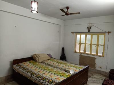 Bedroom Image of 940 Sq.ft 2 BHK Apartment / Flat for sale in Andul Howrah for Rs. 2100000