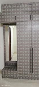 Bedroom Image of 1435 Sq.ft 3 BHK Apartment / Flat for sale in Thrippunithura Kochi for Rs. 11000000