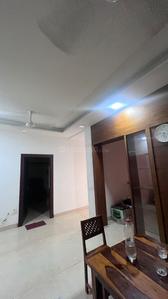 Hall Image of 3780 Sq.ft 5 BHK Independent House for sale in Gmada Aerocity Mohali for Rs. 39000000