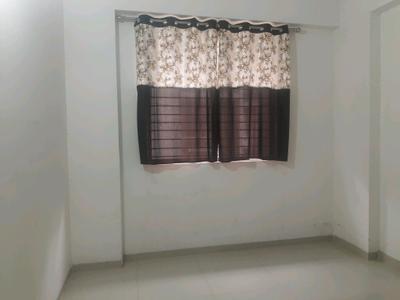 Bedroom Image of 1168 Sq.ft 3 BHK Apartment / Flat for sale in Orchid Heaven, Shela Ahmedabad for Rs. 12500000
