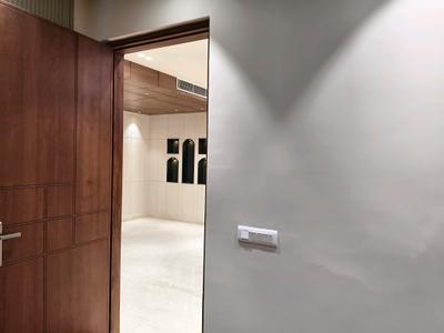 Bedroom Image of 3600 Sq.ft 4 BHK Builder Floor for sale in Paramount Luxury Anantraj, Sector 63 Gurgaon for Rs. 49900000