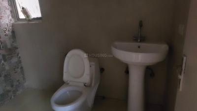 Image of 965 Sq.ft 2 BHK Apartment / Flat for sale in MR Delhi 99, Bhopura, Ghaziabad for Rs. 5750000