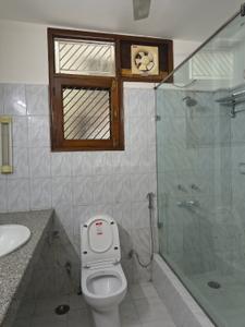 Image of 4500 Sq.ft 5 BHK Villa for rent in Sector 50, Noida for Rs. 150000
