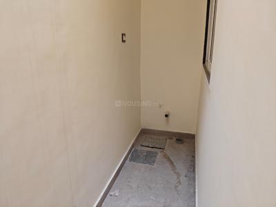 Image of 1400 Sq.ft 3 BHK Duplex for sale in Gwarighat, Jabalpur for Rs. 6000000