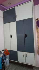 Bedroom Image of 1593 Sq.ft 3 BHK Independent House for sale in Konthamuru Rajahmundry for Rs. 6800000