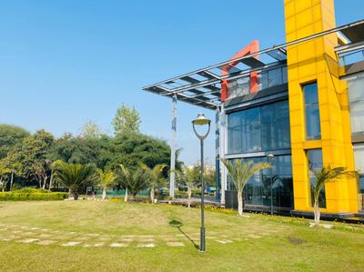 Image of 3200 Sq.ft 4 BHK Apartment / Flat for sale in Hero Homes, Sector 88, Mohali for Rs. 33900000