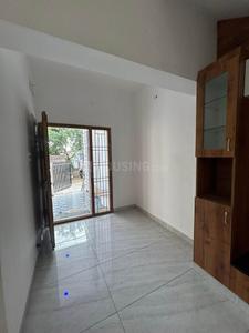Hall Image of 1530 Sq.ft 3 BHK Apartment / Flat for sale in Kolathur Chennai for Rs. 11473470
