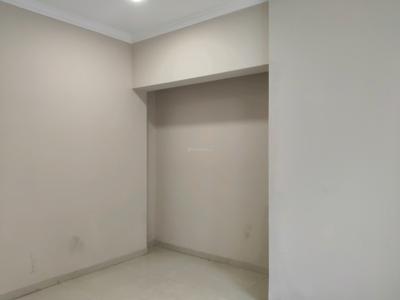 Bedroom Image of 1100 Sq.ft 3 BHK Apartment / Flat for sale in Rustomjee La Familia, Thane West Thane for Rs. 22500000