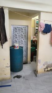 Hall Image of 275 Sq.ft 1 BHK Apartment / Flat for sale in Kurla East Mumbai for Rs. 3500000