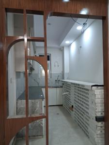 Kitchen Image of 1050 Sq.ft 2 BHK Apartment / Flat for sale in Sector 73 Noida for Rs. 4000011
