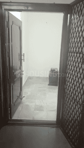 Image of 1500 Sq.ft 2 BHK Apartment / Flat for sale in JP Nagar, Bengaluru for Rs. 13500000