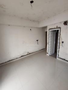 Image of 3350 Sq.ft 4 BHK Apartment / Flat for sale in Digha, Patna for Rs. 35000000