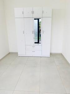 Bedroom Image of 1641 Sq.ft 3 BHK Apartment / Flat for sale in Casagrand Aquene, Kengeri Bengaluru for Rs. 18500000