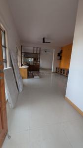Hall Image of 1700 Sq.ft 3 BHK Builder Floor for rent in Bilekahalli Bengaluru for Rs. 45000