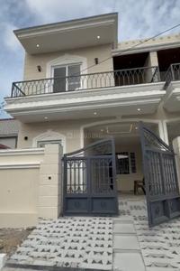 Image of 2450 Sq.ft 3 BHK Duplex for sale in Sahastradhara Road, Dehradun for Rs. 18000000