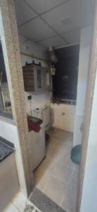 Image of 900 Sq.ft 3 BHK Apartment / Flat for sale in Polaris Elina, Randheja, Gandhinagar for Rs. 5500000