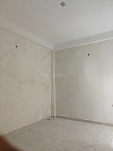 Bedroom Image of 2000 Sq.ft 3.5 BHK Duplex for sale in Susuwahi Varanasi for Rs. 9300000