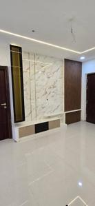 Hall Image of 1590 Sq.ft 3 BHK Apartment / Flat for sale in Miyapur Hyderabad for Rs. 10000000