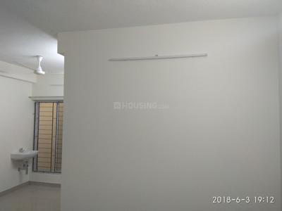 Hall Image of 892 Sq.ft 2 BHK Apartment / Flat for sale in PG Matrix Mini, Guduvancheri Chennai for Rs. 4500000