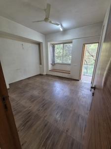 Bedroom Image of 2490 Sq.ft 3 BHK Apartment / Flat for rent in Pashan Pune for Rs. 41000
