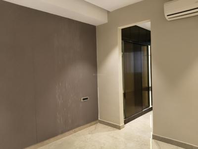 Bedroom Image of 3240 Sq.ft 4 BHK Builder Floor for sale in Palam Vihar Gurgaon for Rs. 33000000