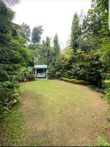 Image of 470 Sq.ft Residential Plot / Land for sale in Thaltej, Ahmedabad for Rs. 62500000