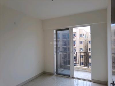Bedroom Image of 900 Sq.ft 2 BHK Apartment / Flat for sale in Signature Global Orchard Avenue , Sector 93 Gurgaon for Rs. 6000000