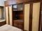 Kasturba Quarters, Jacob Circle Bedroom 3