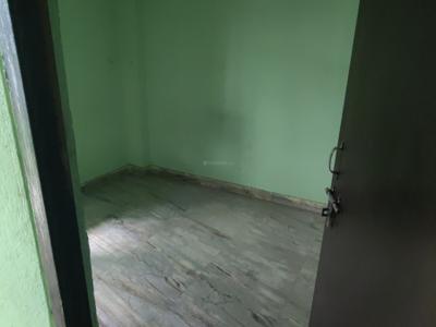 Bedroom Image of 630 Sq.ft 2 BHK Builder Floor for rent in Golambar Patna for Rs. 6500