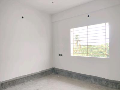 Bedroom Image of 1275 Sq.ft 3 BHK Apartment / Flat for sale in Sai Golden Horizon by Sai Ganesh Builders, Kengeri Bengaluru for Rs. 9800003