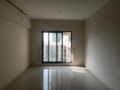 Living Room Image of 600 Sq.ft 1 BHK Apartment / Flat for sale in Matunga East Mumbai for Rs. 23500000