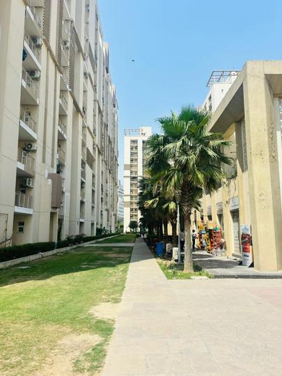 Emaar Gurgaon Greens Main Image 1