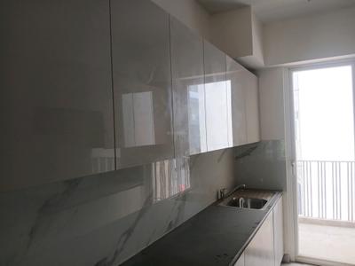 Kitchen Image of 1550 Sq.ft 3 BHK Builder Floor for sale in Smartworld Gems, Sector 89 Gurgaon for Rs. 15500000