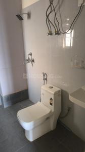 Image of 480 Sq.ft 2 BHK Apartment / Flat for sale in GLS Arawali Homes, Sector 4, Sohna for Rs. 4100000