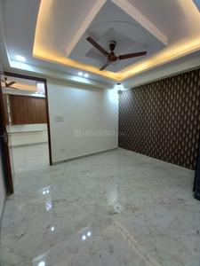 Hall Image of 1450 Sq.ft 3 BHK Apartment / Flat for sale in Capital Metro Height, Sector 72 Noida for Rs. 5793757