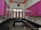 Kitchen Image of U-LIKE PG in Sector 21A, Faridabad