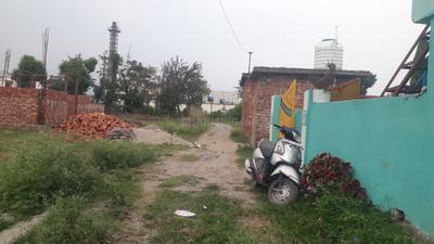 Image of 150 Sq.ft 2 BHK Independent House for sale in Bhania Wala, Dehradun for Rs. 3200000