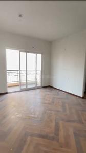 Hall Image of 1750 Sq.ft 3 BHK Apartment / Flat for sale in ACE Parkway, Sector 150 Noida for Rs. 28000000