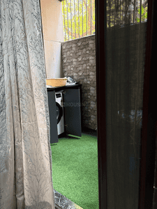 Image of 10000 Sq.ft 3.5 BHK Builder Floor for sale in Indirapuram, Ghaziabad for Rs. 17500000