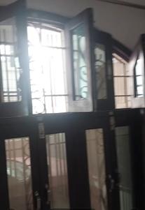 Image of 1840 Sq.ft 4 BHK Duplex for sale in Harbanshpur, Azamgarh for Rs. 8000000