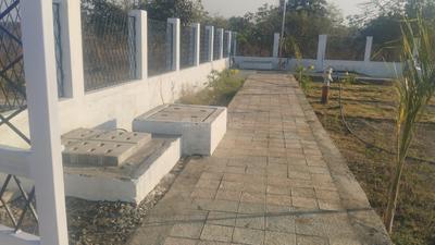 Image of 1000 Sq.ft Residential Plot / Land for sale in Shankarpur, Nagpur for Rs. 3425000