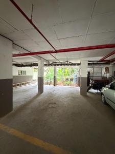 Image of 2790 Sq.ft 4.5 BHK Apartment / Flat for sale in JP Nagar, Bengaluru for Rs. 32000000