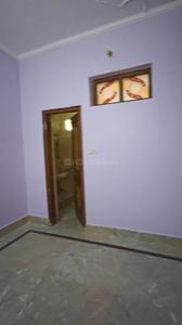 Bedroom Image of 1000 Sq.ft 2 BHK Builder Floor for rent in Subhash Nagar New Delhi for Rs. 24500