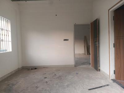 Bedroom Image of 5500 Sq.ft 10 BHK Independent House for sale in Hebbal Bengaluru for Rs. 45000000